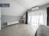 Subtili Prabanga Gamtos Architektūroje – - nuotraukos Nr. 44