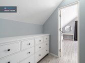 Subtili Prabanga Gamtos Architektūroje – - nuotraukos Nr. 45