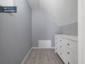 Subtili Prabanga Gamtos Architektūroje – - nuotraukos Nr. 46