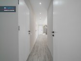 Subtili Prabanga Gamtos Architektūroje – - nuotraukos Nr. 39
