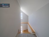Subtili Prabanga Gamtos Architektūroje – - nuotraukos Nr. 47