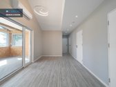 Subtili Prabanga Gamtos Architektūroje – - nuotraukos Nr. 48
