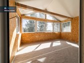 Subtili Prabanga Gamtos Architektūroje – - nuotraukos Nr. 50