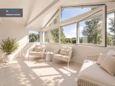 Subtili Prabanga Gamtos Architektūroje – - nuotraukos Nr. 51