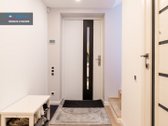 Subtili Prabanga Gamtos Architektūroje – - nuotraukos Nr. 53