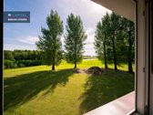 Subtili Prabanga Gamtos Architektūroje – - nuotraukos Nr. 55