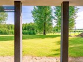 Subtili Prabanga Gamtos Architektūroje – - nuotraukos Nr. 56