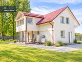 Subtili Prabanga Gamtos Architektūroje – - nuotraukos Nr. 57