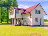 Subtili Prabanga Gamtos Architektūroje – - nuotraukos Nr. 58