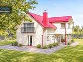 Subtili Prabanga Gamtos Architektūroje – - nuotraukos Nr. 59