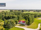 Subtili Prabanga Gamtos Architektūroje – - nuotraukos Nr. 60