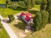 Subtili Prabanga Gamtos Architektūroje – - nuotraukos Nr. 61