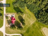 Subtili Prabanga Gamtos Architektūroje – - nuotraukos Nr. 62
