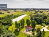 Subtili Prabanga Gamtos Architektūroje – - nuotraukos Nr. 63