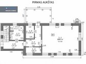 Subtili Prabanga Gamtos Architektūroje – - nuotraukos Nr. 64