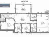 Subtili Prabanga Gamtos Architektūroje – - nuotraukos Nr. 65