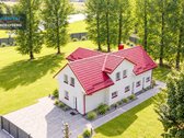 Subtili Prabanga Gamtos Architektūroje – - nuotraukos Nr. 3
