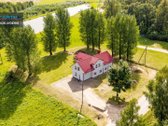 Subtili Prabanga Gamtos Architektūroje – - nuotraukos Nr. 4