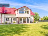 Subtili Prabanga Gamtos Architektūroje – - nuotraukos Nr. 2
