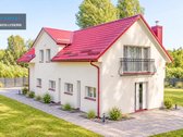 Subtili Prabanga Gamtos Architektūroje – - nuotraukos Nr. 5