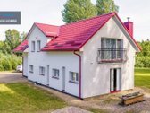 Subtili Prabanga Gamtos Architektūroje – - nuotraukos Nr. 6
