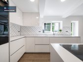 Subtili Prabanga Gamtos Architektūroje – - nuotraukos Nr. 7
