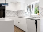 Subtili Prabanga Gamtos Architektūroje – - nuotraukos Nr. 8