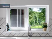 Subtili Prabanga Gamtos Architektūroje – - nuotraukos Nr. 9