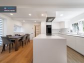 Subtili Prabanga Gamtos Architektūroje – - nuotraukos Nr. 10