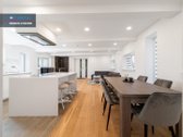 Subtili Prabanga Gamtos Architektūroje – - nuotraukos Nr. 11