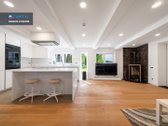 Subtili Prabanga Gamtos Architektūroje – - nuotraukos Nr. 12