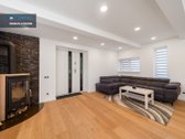 Subtili Prabanga Gamtos Architektūroje – - nuotraukos Nr. 13