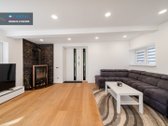 Subtili Prabanga Gamtos Architektūroje – - nuotraukos Nr. 14