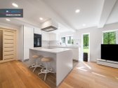 Subtili Prabanga Gamtos Architektūroje – - nuotraukos Nr. 15