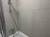 Nuomojamas šviesus, jaukus ir funkcionalus 2 - nuotraukos Nr. 7