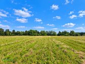 Parduodamas 5,59 Ha Sklypas Su Šventosios - nuotraukos Nr. 3