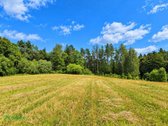 Parduodamas 5,59 Ha Sklypas Su Šventosios - nuotraukos Nr. 4
