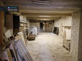 Parduodamos Gamybinės, Administracinės - nuotraukos Nr. 3