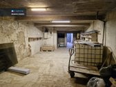 Parduodamos Gamybinės, Administracinės - nuotraukos Nr. 5