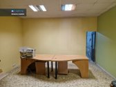 Parduodamos Gamybinės, Administracinės - nuotraukos Nr. 12