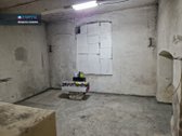 Parduodamos Gamybinės, Administracinės - nuotraukos Nr. 16