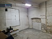 Parduodamos Gamybinės, Administracinės - nuotraukos Nr. 17