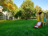2 kambarių butas Dainavoje po kapitalinio - nuotraukos Nr. 25