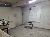 Parduodamos Gamybinės, Administracinės - nuotraukos Nr. 19