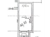Parduodamos Gamybinės, Administracinės - nuotraukos Nr. 20