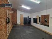 Parduodamos Gamybinės, Administracinės - nuotraukos Nr. 24