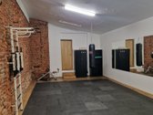Parduodamos Gamybinės, Administracinės - nuotraukos Nr. 25