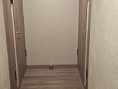 Parduodamas Butas, Kuriame Įrengtos 4 - nuotraukos Nr. 16