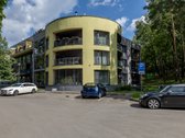 Parduodamas Erdvus 2-jų Nepereinamų Kam. - nuotraukos Nr. 3