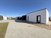 Kviečiame Į "Atvirų Durų Dieną" ! - nuotraukos Nr. 8